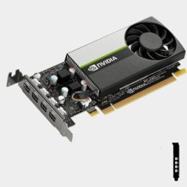 NVIDIA T1000 GPU