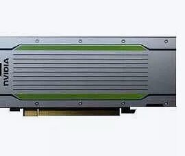 NVIDIA 900-2G183-0000-001 VCX 900-2G183-0000-001 Tesla T4 16GB GDDR6 PCIe 3.0 Passive Cooling