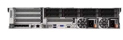 Lenovo ThinkSystem SR650 V3 Server