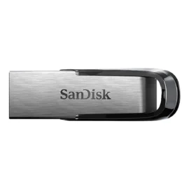 SanDisk 256GB Ultra Flair CZ73 USB 3.0 Flash Drive, Speed Up to 150MB/s (SDCZ73-256G-G46)