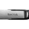 SanDisk 256GB Ultra Flair CZ73 USB 3.0 Flash Drive, Speed Up to 150MB/s (SDCZ73-256G-G46)