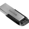 SanDisk 256GB Ultra Flair CZ73 USB 3.0 Flash Drive, Speed Up to 150MB/s (SDCZ73-256G-G46)