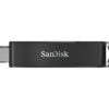 SanDisk 32GB Ultra USB Type-C Flash Drive, Speed Up to 150MB/s (SDCZ460-032G-G46)