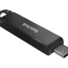 SanDisk 32GB Ultra USB Type-C Flash Drive, Speed Up to 150MB/s (SDCZ460-032G-G46)