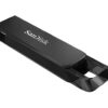 SanDisk 32GB Ultra USB Type-C Flash Drive, Speed Up to 150MB/s (SDCZ460-032G-G46)