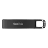 SanDisk 32GB Ultra USB Type-C Flash Drive, Speed Up to 150MB/s (SDCZ460-032G-G46)