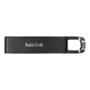 SanDisk 64GB Ultra USB Type-C Flash Drive, Speed Up to 150MB/s (SDCZ460-064G-G46)