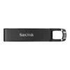 SanDisk 256GB Ultra USB Type-C Flash Drive, Speed Up to 150MB/s (SDCZ460-256G-G46)