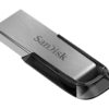 SanDisk 512GB Ultra Flair CZ73 USB 3.0 Flash Drive, Speed Up to 150MB/s (SDCZ73-512G-G46)