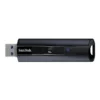 SanDisk 1TB Extreme Pro USB 3.2 Gen 1 Solid State Flash Drive, Speed up to 420MB/s (SDCZ880-1T00-G46)