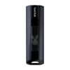 SanDisk 1TB Extreme Pro USB 3.2 Gen 1 Solid State Flash Drive, Speed up to 420MB/s (SDCZ880-1T00-G46)