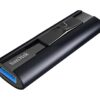 SanDisk 1TB Extreme Pro USB 3.2 Gen 1 Solid State Flash Drive, Speed up to 420MB/s (SDCZ880-1T00-G46)