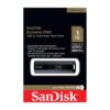 SanDisk 1TB Extreme Pro USB 3.2 Gen 1 Solid State Flash Drive, Speed up to 420MB/s (SDCZ880-1T00-G46)