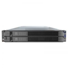 Huawei FusionServer Pro G5500 V6 Server