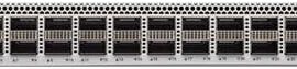 Cisco C9500-32C-A Catalyst 9500 32-Port 100G Advantage Managed Switch