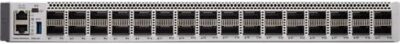 Cisco C9500-32C-A Catalyst 9500 32-Port 100G Advantage Managed Switch