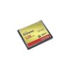 SanDisk 128GB Compact Flash (CF) Flash Card Model SDCFXSB-128G-G46