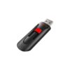 SanDisk 32GB Cruzer Glide USB 3.0 Flash Drive