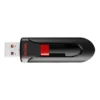 SanDisk 32GB Cruzer Glide USB 3.0 Flash Drive