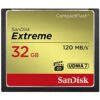 SanDisk Extreme 32 GB CompactFlash