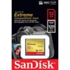 SanDisk Extreme 32 GB CompactFlash