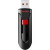 SanDisk 32GB Cruzer Glide USB 3.0 Flash Drive