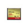 SanDisk 128GB Compact Flash (CF) Flash Card Model SDCFXSB-128G-G46