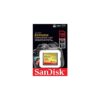 SanDisk 128GB Compact Flash (CF) Flash Card Model SDCFXSB-128G-G46