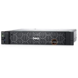 Dell PowerVault ME5024 Storage Array