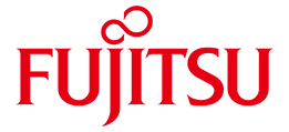 Fujitsu