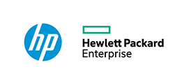 HP/HPE