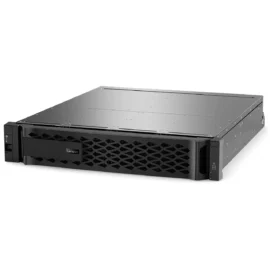 Lenovo ThinkSystem DM120S Storage Array Enclosure