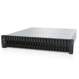 Lenovo ThinkSystem DM240S 2U24 SFF Expansion Enclosure