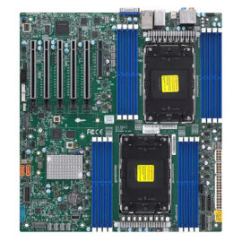 Supermicro MBD-X13DAI-T-B Server Motherboard