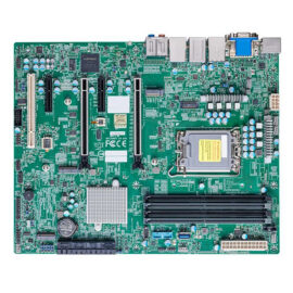 Supermicro MBD-X13SAE-B  Server Motherboard