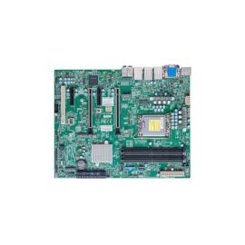 Supermicro MBD-X13SAE-F-B Server Motherboard