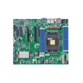 Supermicro MBD-X13SEI-F-B Server Motherboard