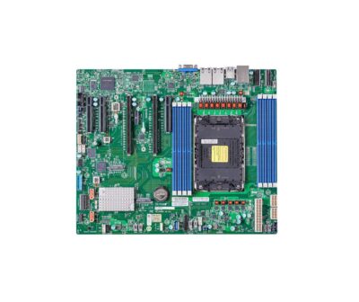 Supermicro MBD-X13SEI-F-B Server Motherboard