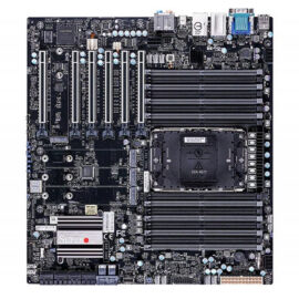 Supermicro MBD-X13SWA-TF-B Server Motherboard