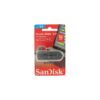 SanDisk 32GB Cruzer Glide USB 3.0 Flash Drive