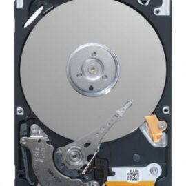 ST250LT003-9YG14C Seagate 250GB 5400RPM SATA 3.0 Gbps 2.5 16MB Cache Momentus Thin Hard Drive"