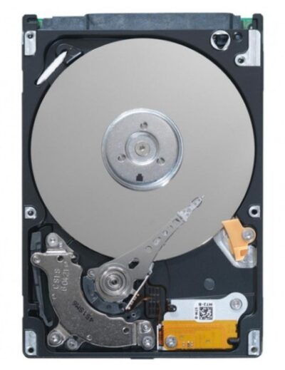 ST250LT003-9YG14C Seagate 250GB 5400RPM SATA 3.0 Gbps 2.5 16MB Cache Momentus Thin Hard Drive"