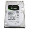 Seagate Exos 7E8 ST8000NM000A 2ke101 8TB 512e Enterprise SATA Hard Drive