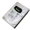 Seagate Exos 7E8 ST8000NM000A 2ke101 8TB 512e Enterprise SATA Hard Drive