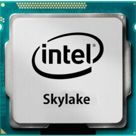 Intel Core i7-6700 Quad-core (4 Core) 3.40 GHz Processor - Socket H4 LGA-1151