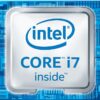 Intel Core i7-6700 Quad-core (4 Core) 3.40 GHz Processor - Socket H4 LGA-1151