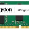 KINGSTON Technology KSM26RD8/32HCR 32G 2666MHz DDR4 ECC CL19 2Rx8