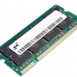 Micron MTA18ASF2G72HZ-2G3B1 16GB DDR4-2400 2RX8 ECC SODIMM