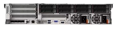 Lenovo ThinkSystem SR650 V2 Server