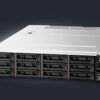 Lenovo ThinkSystem SR650 V2 Server